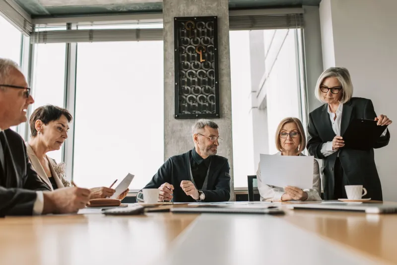 Beyond the Promotion: Why Leadership Pipelines Break Before They Begin