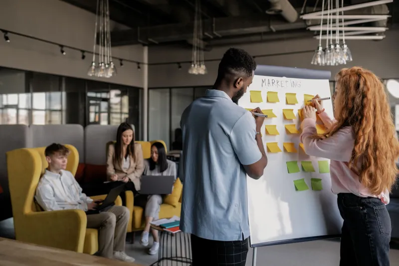 Wired to Learn: How High-Growth Companies Turn Experimentation Into Everyday Practice